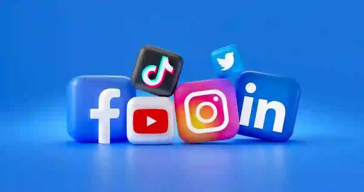 effective social media tags for growth