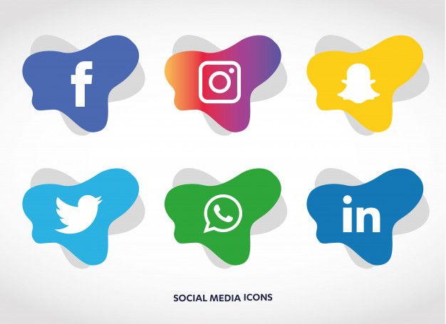 effective social media tags for growth