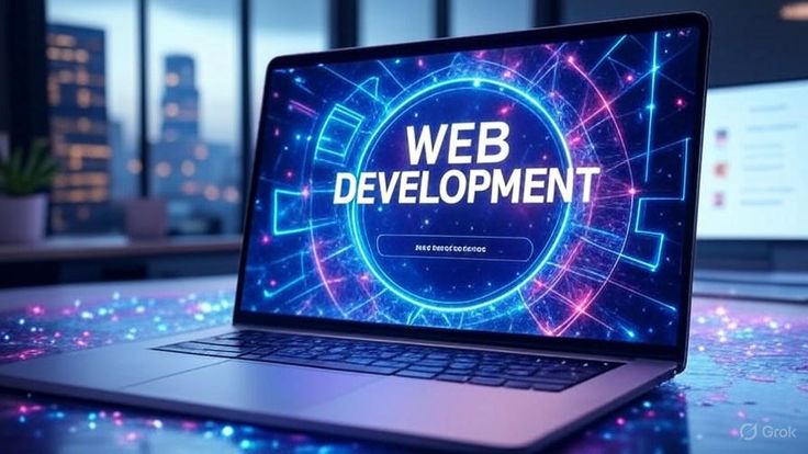 Steps to Find the Right Web Developer for Your Business - 2026 Web Developer for Your Business