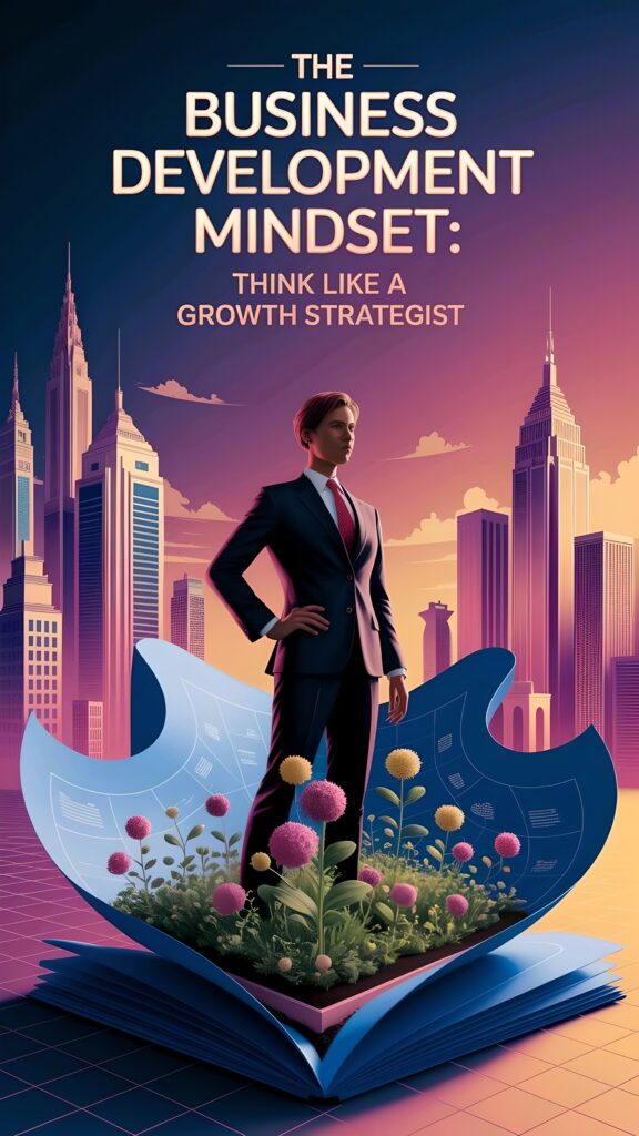 Digital Marketing Services