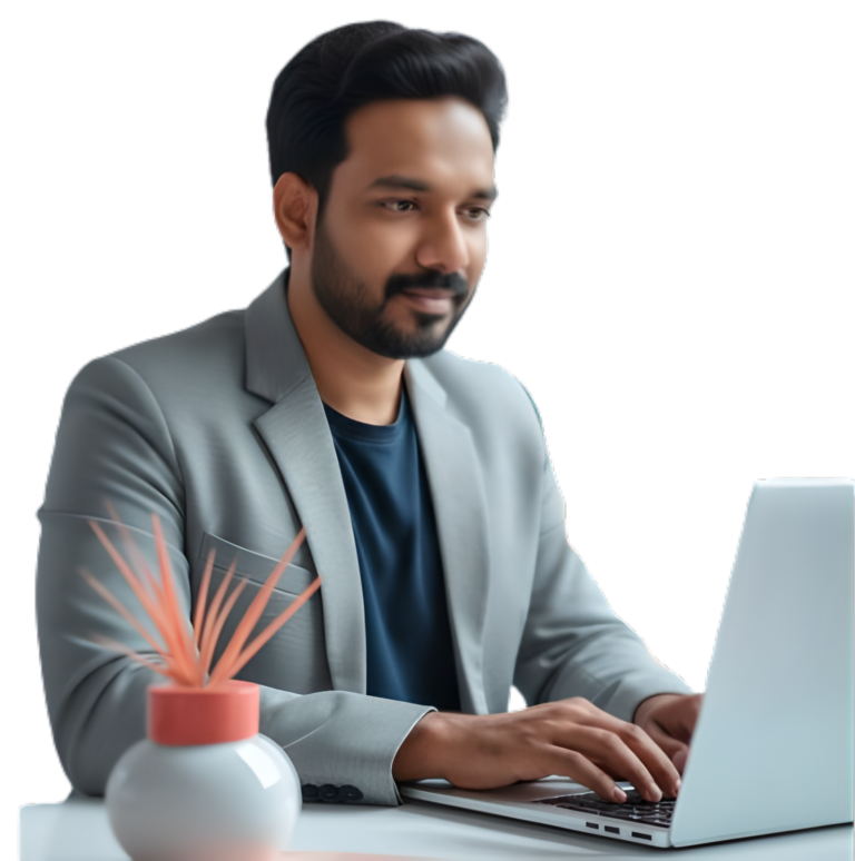 digital marketing freelancer in Bangalore