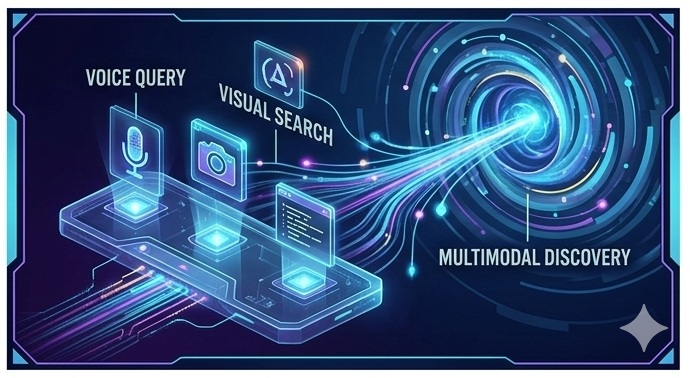 gemini generated image 799kt3799kt37