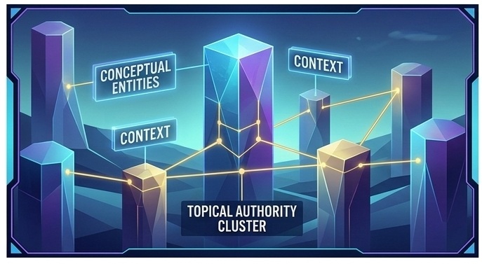 Technical SEO Strategies