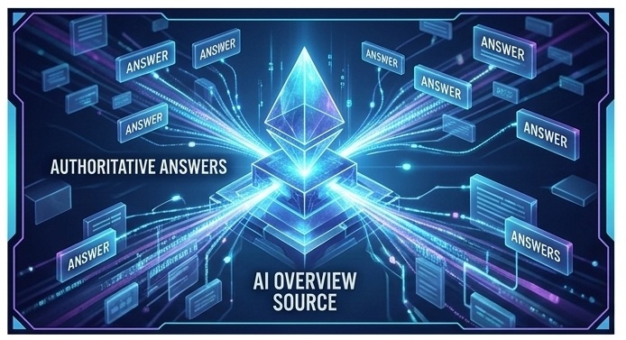 Technical SEO Strategies