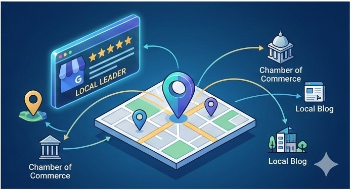 How to Boost Your Off-Page SEO Skills in 2026 Boost Your Off-Page SEO