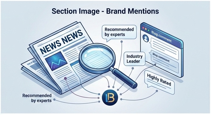 How to Boost Your Off-Page SEO Skills in 2026 Boost Your Off-Page SEO