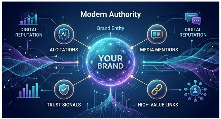 How to Boost Your Off-Page SEO Skills in 2026 Boost Your Off-Page SEO