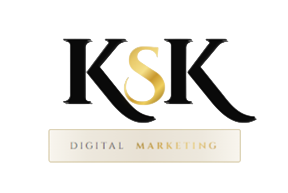 kskarigoudar.com
